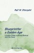 Blueprint for a Golden Age (eBook, ePUB) - Bild 1