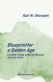 Blueprint for a Golden Age (eBook, ePUB)
