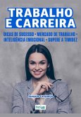 Minibook Trabalho e Carreira (eBook, ePUB)