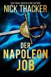 Der Napoleon-Job (Harvey Bennett... - Bild 1