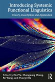 Introducing Systemic Functional Linguistics (eBook, PDF) Introducing Systemic Functional Linguistics (eBook, PDF)