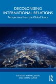 Decolonising International Relations (eBook, PDF) Decolonising International Relations (eBook, PDF)