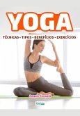 Minibook Yoga (eBook, ePUB)