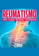 Minibook Reumatismo (eBook, ePUB) - Bild 1