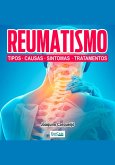 Minibook Reumatismo (eBook, ePUB)