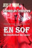 Geheimnis des Verborgenen (eBook, ePUB) Geheimnis des Verborgenen (eBook, ePUB)
