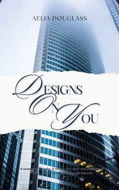 Cover Designs On You (eBook, ePUB)