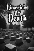Limericks of Death (eBook, ePUB)