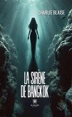 La sirène de Bangkok (eBook, ePUB)