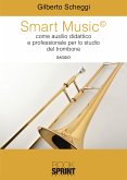 Smart Music (eBook, PDF) Smart Music (eBook, PDF)