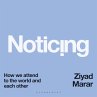 Noticing (MP3-Download) - Bild 1