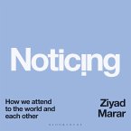 Noticing (MP3-Download)