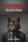 Steppenwolf Steppenwolf