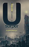 Usurper Usurper