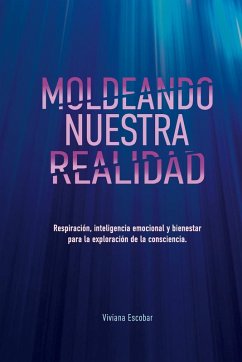 Cover Moldeando Nuestra Realidad