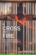 A Cross by Fire - Bild 1