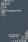 Cottage Folk