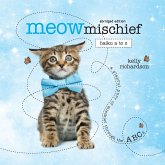 Meow Mischief