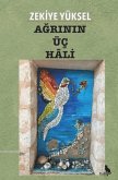 Agrinin Üc Hali