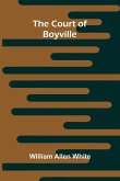 The Court of Boyville