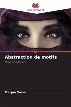 Cover Abstraction de motifs