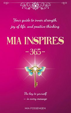 Cover MIA Inspires - 365 -