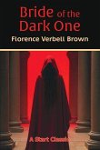 Bride of the Dark One