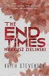 The End Times of Markusz Zielinski - Bild 1