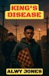 King's Disease - Bild 1