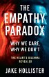 The Empathy Paradox - Bild 1