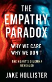 The Empathy Paradox The Empathy Paradox