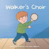 Walker's Choir Walker's Choir