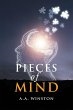 Pieces of Mind - Bild 1