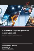 Konserwacja przemys¿owa i niezawodno¿¿