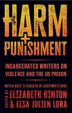 Harm and Punishment Harm and Punishment