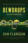 Dewdrops