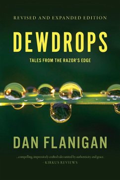 Cover Dewdrops