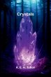 Crystals - Bild 1