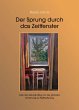 Der Sprung durch das Zeitfenster - Bild 1