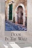 Door in the Wall Door in the Wall