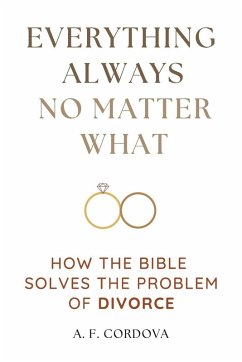 Cover Everything Always No Matter What