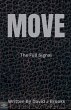 Move Trilogy - Bild 1