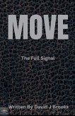 Move Trilogy Move Trilogy