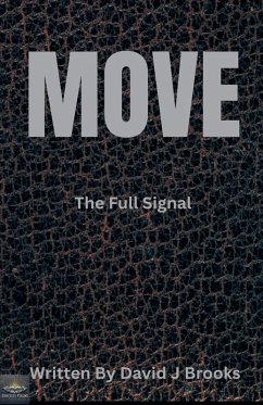Cover Move Trilogy