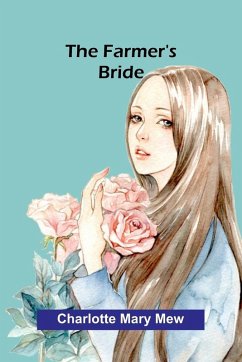 Cover The farmer's bride