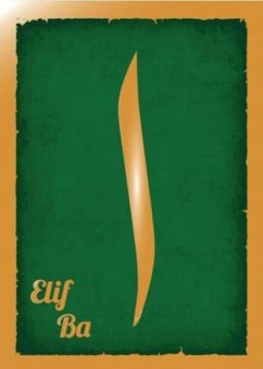 Elif Ba CD Hediyeli - Ünal, Hülya