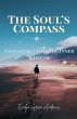 The Soul's Compass - Bild 1