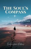 The Soul's Compass