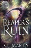 Reaper's Ruin