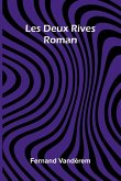 Les Deux Rives Les Deux Rives